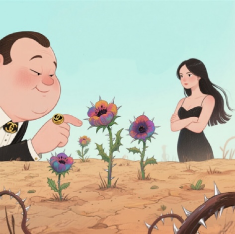 {"ARInfo":{"IsUseAR":false},"Version":"1.0.0","MakeupInfo":{"IsUseMakeup":false},"FaceliftInfo":{"IsChangeEyeLift":false,"IsChangeFacelift":false,"IsChangePostureLift":false,"IsChangeNose":false,"IsChangeFaceChin":false,"IsChangeMouth":false,"IsChangeThinFace":false},"BeautyInfo":{"SwitchMedicatedAcne":false,"IsAIBeauty":false,"IsBrightEyes":false,"IsSharpen":false,"IsOldBeauty":false,"IsReduceBlackEyes":false},"HandlerInfo":{"AppName":2},"FilterInfo":{"IsUseFilter":false}}