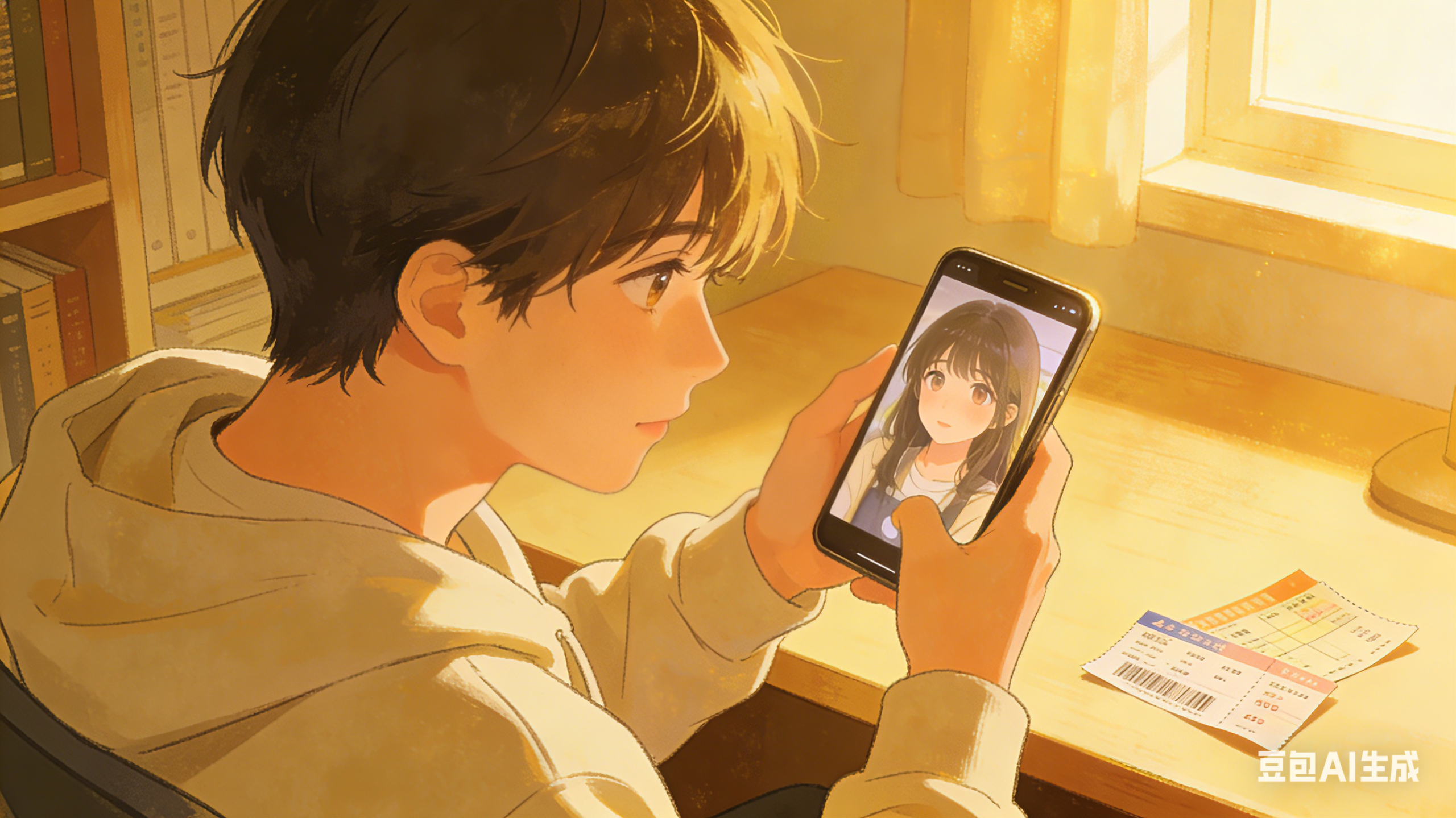 生成特定风格图片-03062f2f09-1