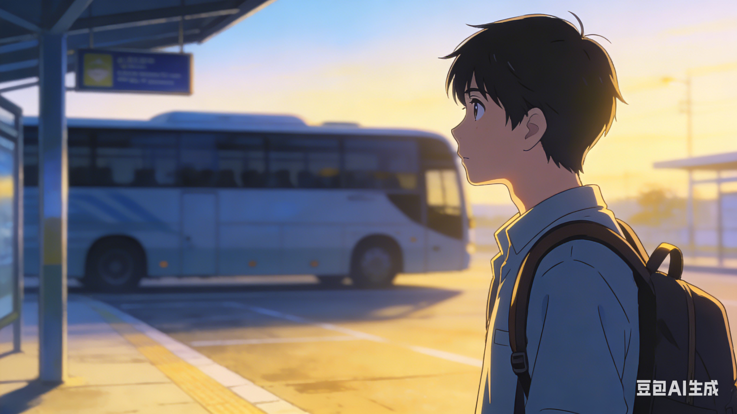 生成特定风格图片-1-0306568379-1