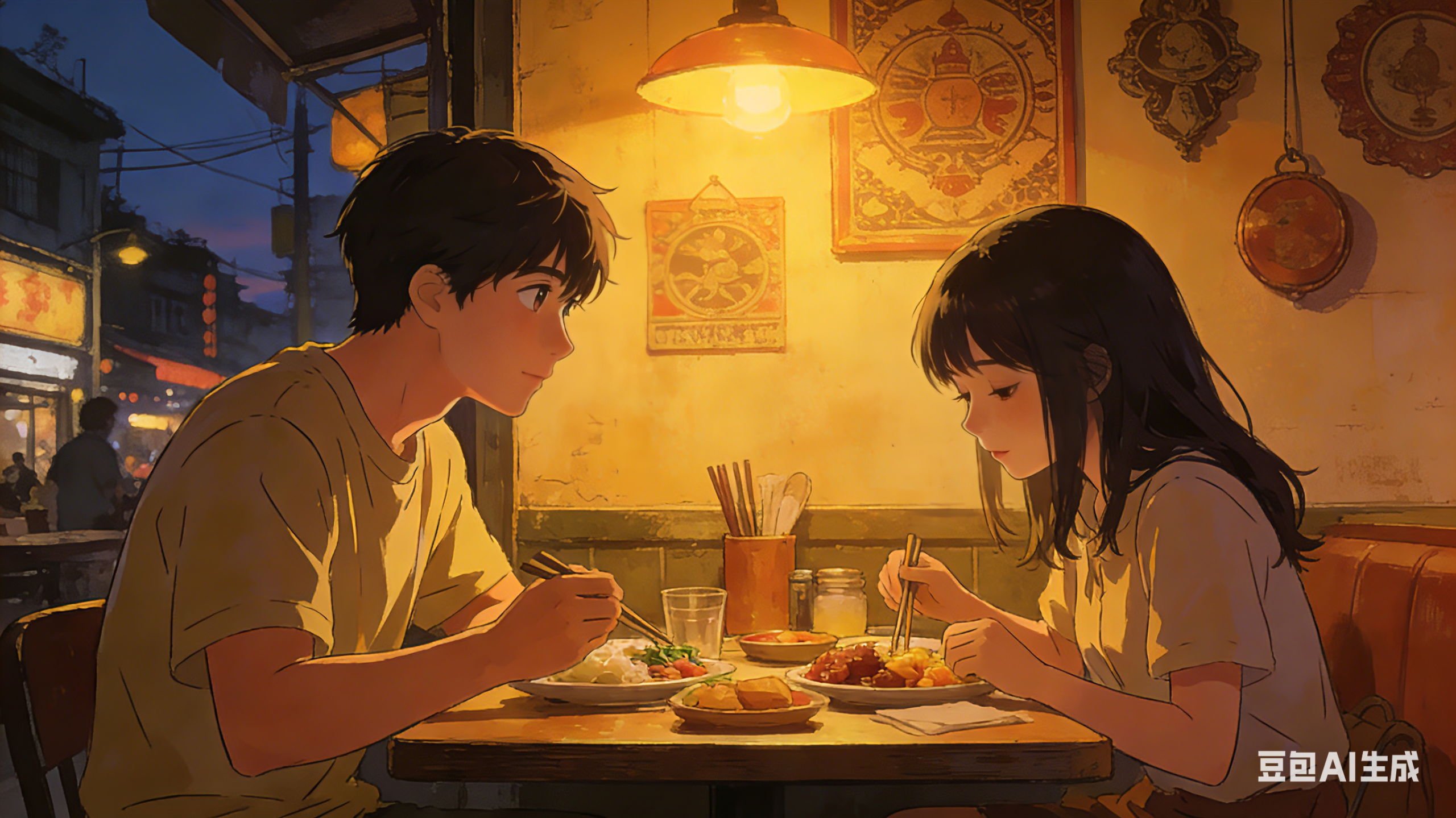 生成特定风格图片-2-0306bece9c-1