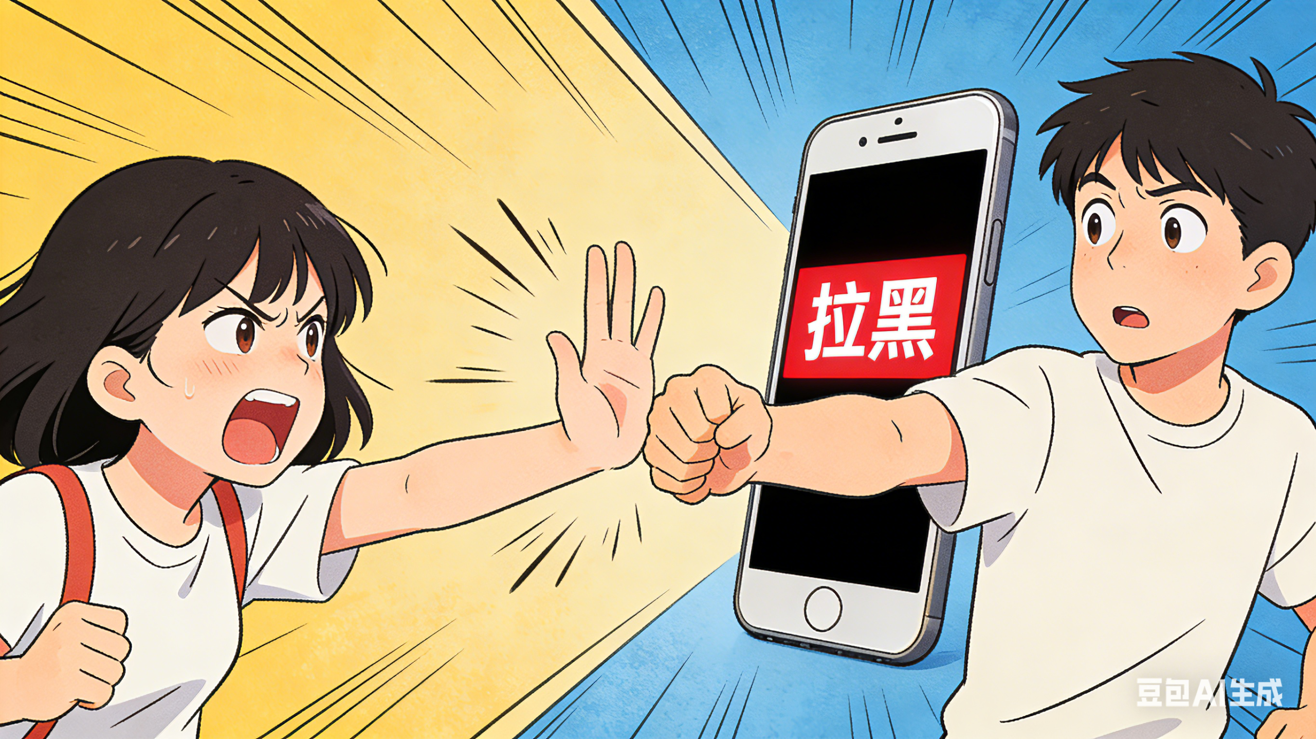 生成特定风格图片-3-0306713f7a-1