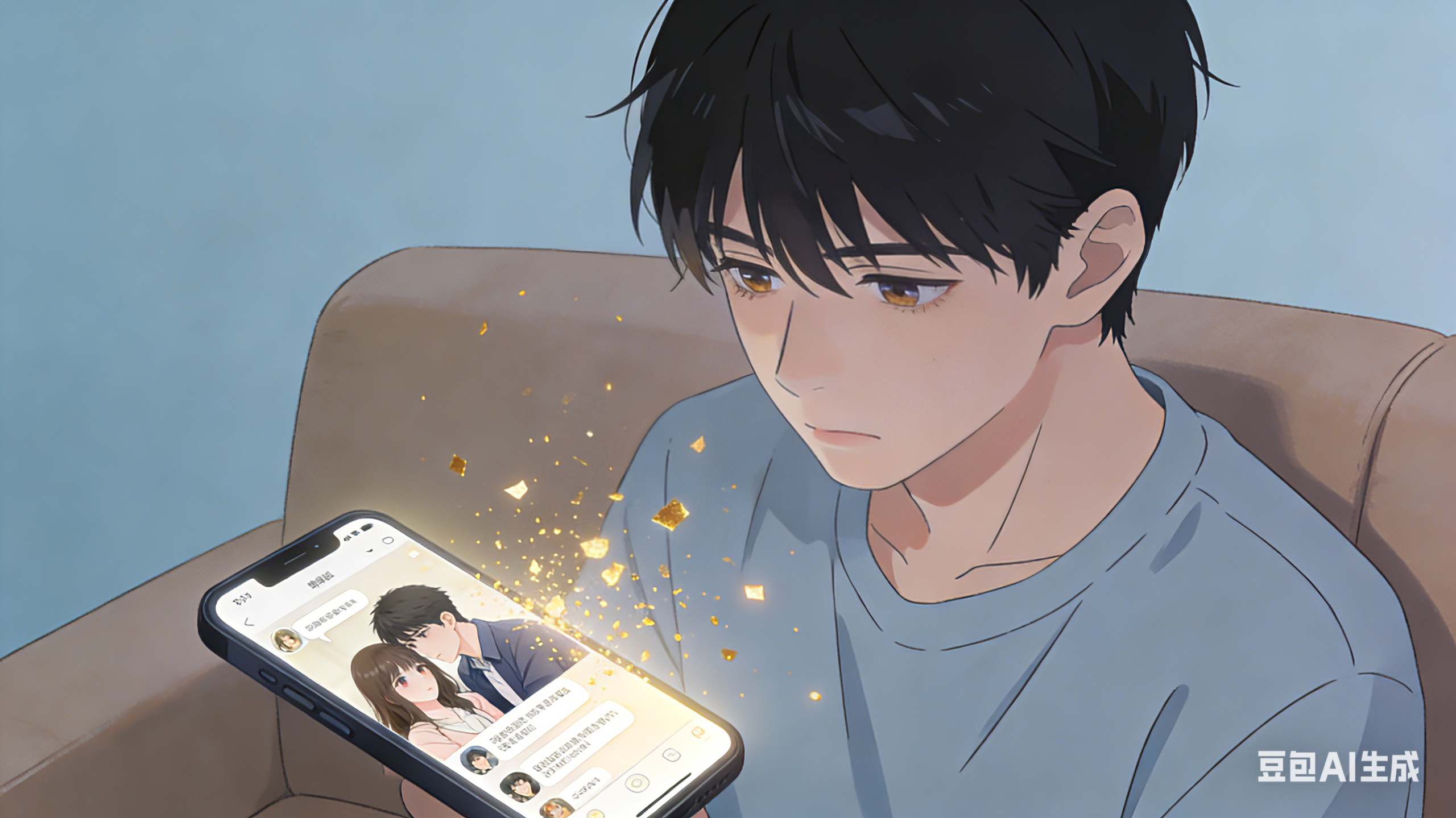 生成特定风格图片-4-0306c85765-1