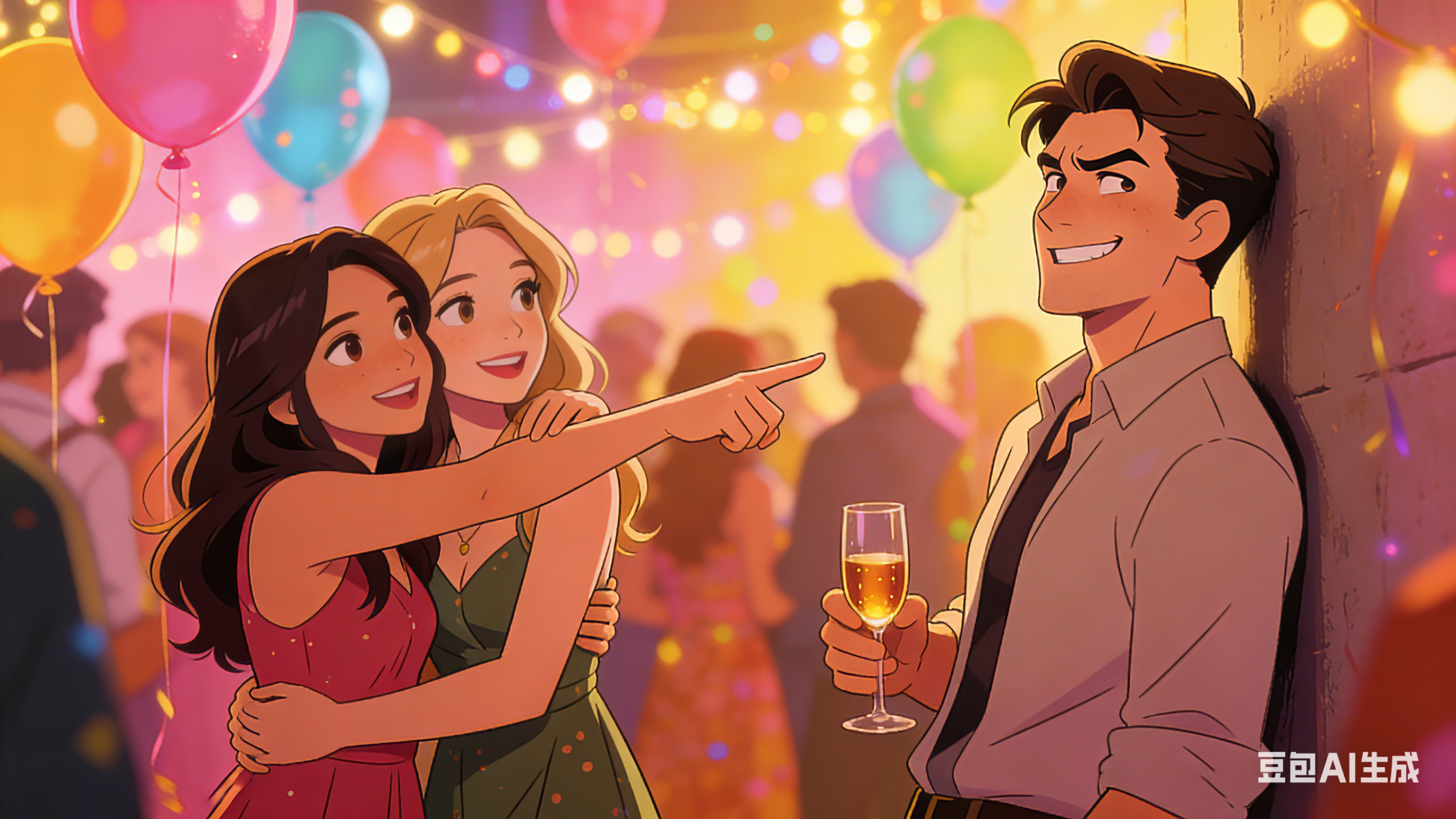 生成特定风格图片-5-0306979cd3-1